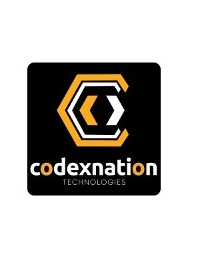 Local Business Codexnation Technologies LLP in Ahmedabad 