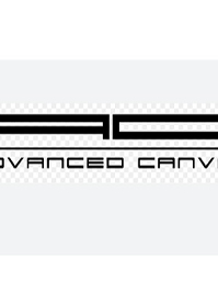 Advanced Canvas GmbH