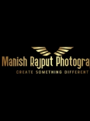 Local Business Manish Rajput Photography in Delhi 