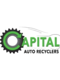 Local Business Capital Auto Recyclers in Hume ACT