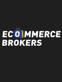 Ecommerce Brokers & Recruiters