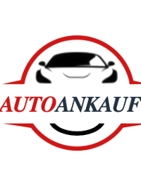 Autoankauf Kaiserslautern