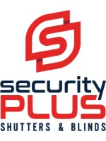 Security Plus Shutters, Doors & Blinds