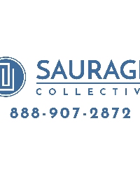 Saurage Collective Credentialing Specialists