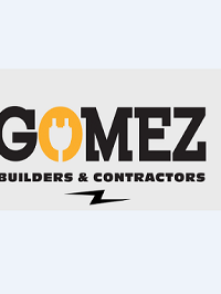 Local Business Gomez Electric in Lynwood CA