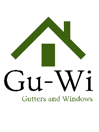 Local Business Gu-Wi Gutters & Windows in Seattle WA