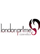 Local Business London Prime Cosmetics in New Delhi DL