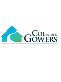 Col Gowers Homes