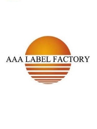 AAA Label Factory