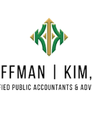 Local Business Kauffman | Kim, LLP in Columbia MD