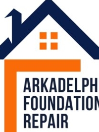 Local Business Arkadelphia Foundation Repair in Arkadelphia AR