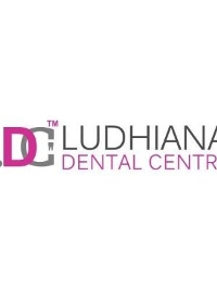 Ludhiana Dental Centre | Dentist in Ludhiana