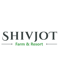 Shivjot Farms & Resort