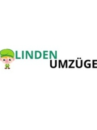 Local Business Linden Umzüge Dresden in Dresden SN