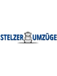 Local Business Stelzer Umzüge Essen in Essen NRW