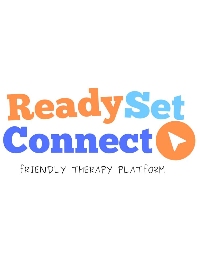 Ready Set Connect