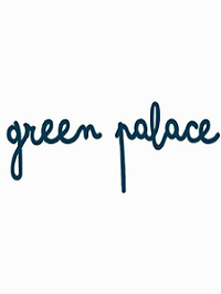Green Palace Marijuana Weed Dispensary