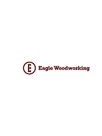 Eagle Woodworking