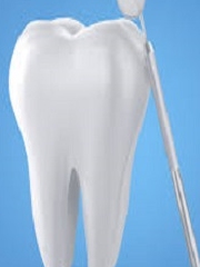Dentistryusa666