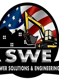 Local Business SWE Sewer Solutions And Engineering in Glendora CA