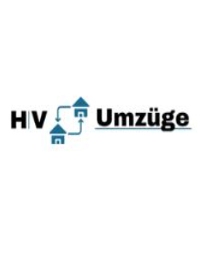 HV Umzüge Hannover