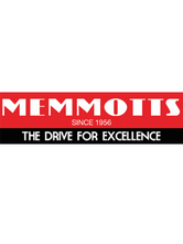 Memmott’s Automotive