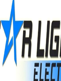 Star Light Electric, LLC
