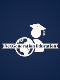 NexGeneration Education | IELTS Institute in Ludhiana