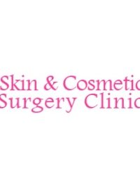 Skin and Cosmetic Surgery