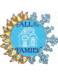 All In Family Heating and Air