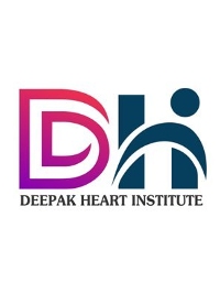 Deepak Heart Institute - Best Heart Doctor in Punjab