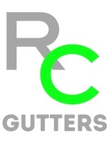 RC Gutters