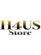 H4US Store
