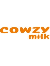 Cowzy Milk | Cow Milk Price in Ludhiana