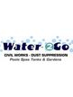 Local Business Water 2Go Melbourne in Thornbury VIC