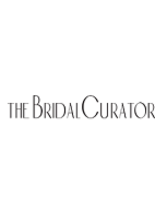 The Bridal Curator - Bridal & Wedding Dresses Melbourne