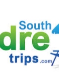 Local Business South Padre Trips in Texas 