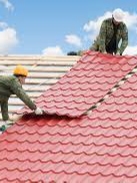 Local Business Roof Replacement Sydney in Wetherill Park 