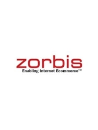 Zorbis Inc.