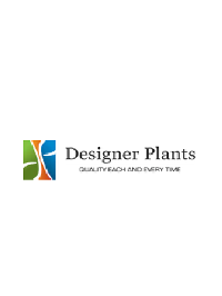 Designer Plants USA