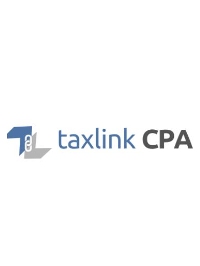 Local Business Taxlinkcpa in Surrey BC