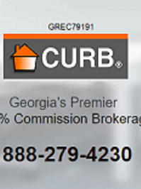 Local Business All your commission in Alpharetta 
