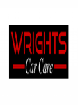 Wrights Car Care