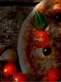 Local Business Pizza Catering Sydney in Sydney, NSW 