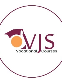 Vjs Vocational Courses - Beautician Course in Vizag
