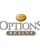 3 Options Realty