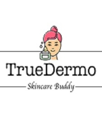 Local Business TrueDermo in London 