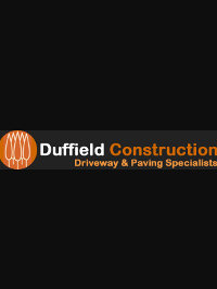 Local Business Duffield Construction in Mountsorrel England