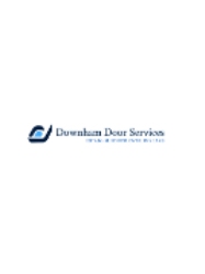Downham Door Services Limited