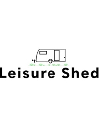 Leisure Shed